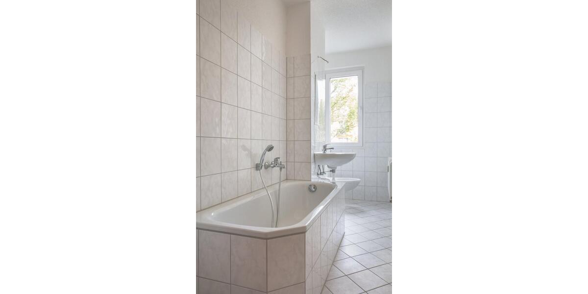 Etagenwohnung Oschatz - 2 Zimmer, 49 m&sup2;, 290&euro; | Angebot:25487005
