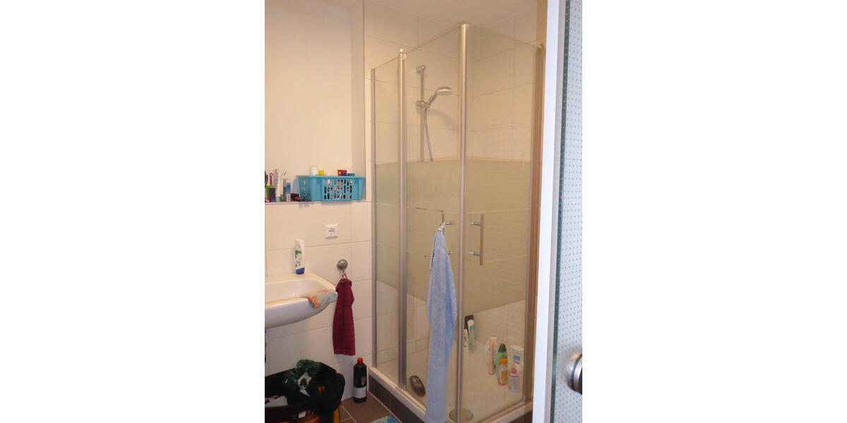 Erdgeschoßwohnung Bad Wildbad - 3 Zimmer, 100 m&sup2;, 870&euro; | Angebot:26061230