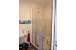 Erdgeschoßwohnung Bad Wildbad - 3 Zimmer, 100 m&sup2;, 870&euro; | Angebot:26061230