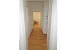 Etagenwohnung Oranienbaum-Wörlitz Wörlitz - 2 Zimmer, 63 m&sup2;, 471&euro; | Angebot:26593556