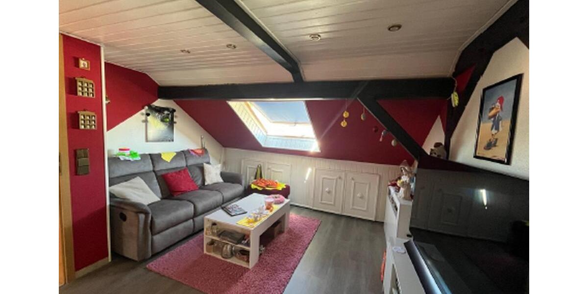 Mehrfamilienhaus, Wohnhaus Eschweiler - 5 Zimmer, 152 m&sup2;, 1.500&euro; | Angebot:26279611