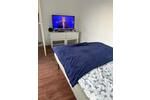 Etagenwohnung Berlin Treptow-Köpenick - 1 Zimmer, 50 m&sup2;, 700&euro; | Angebot:26629706