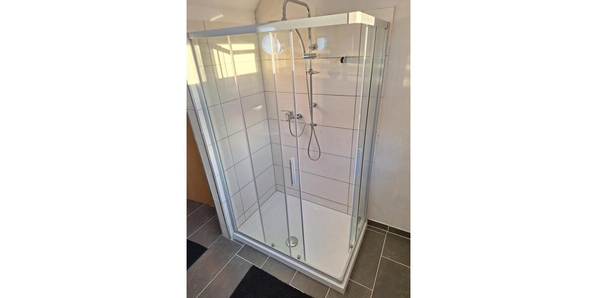 Wohnen auf Zeit Magdeburg Ottersleben - 5 Zimmer, 100 m&sup2;, 15&euro; | Angebot:18996035