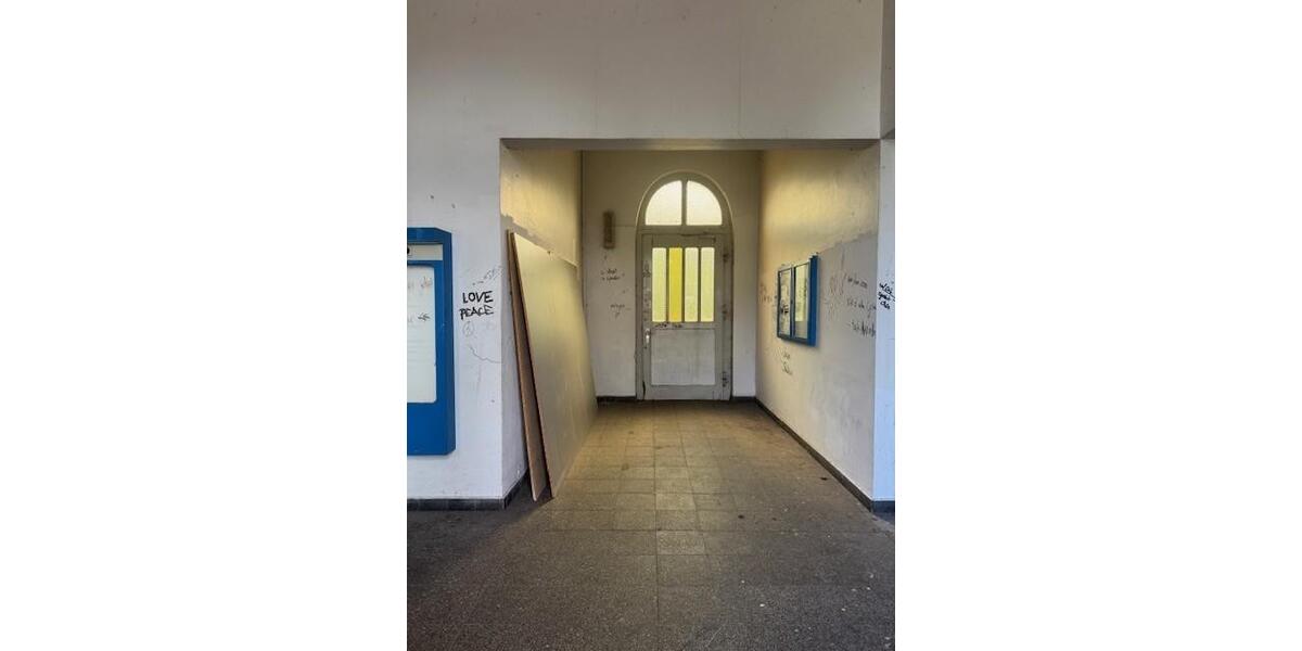 Gewerbeobjekt Oyten - 90&euro; | Angebot:23649999