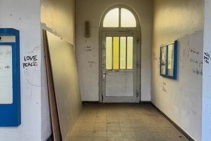 Lagerfläche trocken und abschließbar, direkt im Bahnhof Oyten zu vermieten! zimmer