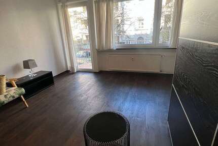 Zimmer Wiesbaden Südost - 1 Zimmer, 1.100&euro; | Angebot:25792291