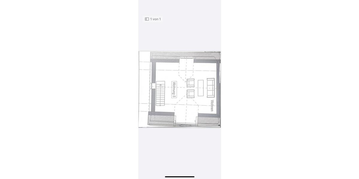 Einfamilienhaus Ulm - 5 Zimmer, 133 m&sup2;, 2.050&euro; | Angebot:26579025