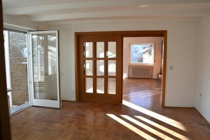 Wohnung Rot an der Rot - 5 Zimmer, 136 m&sup2;, 1.596&euro; | Angebot:24455081