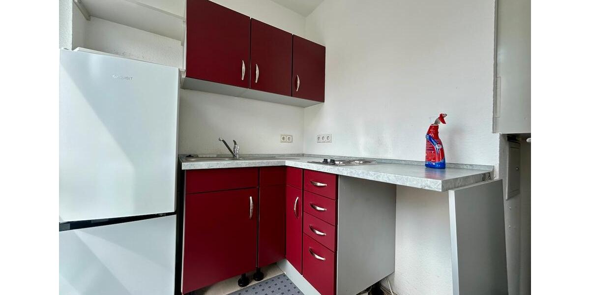 Gewerbeobjekt Burbach - 1.500&euro; | Angebot:22714710