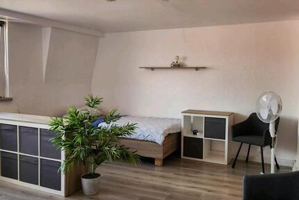 4-5 Pers. MonteurwohnungFerienwohnung Heinsberg zimmer