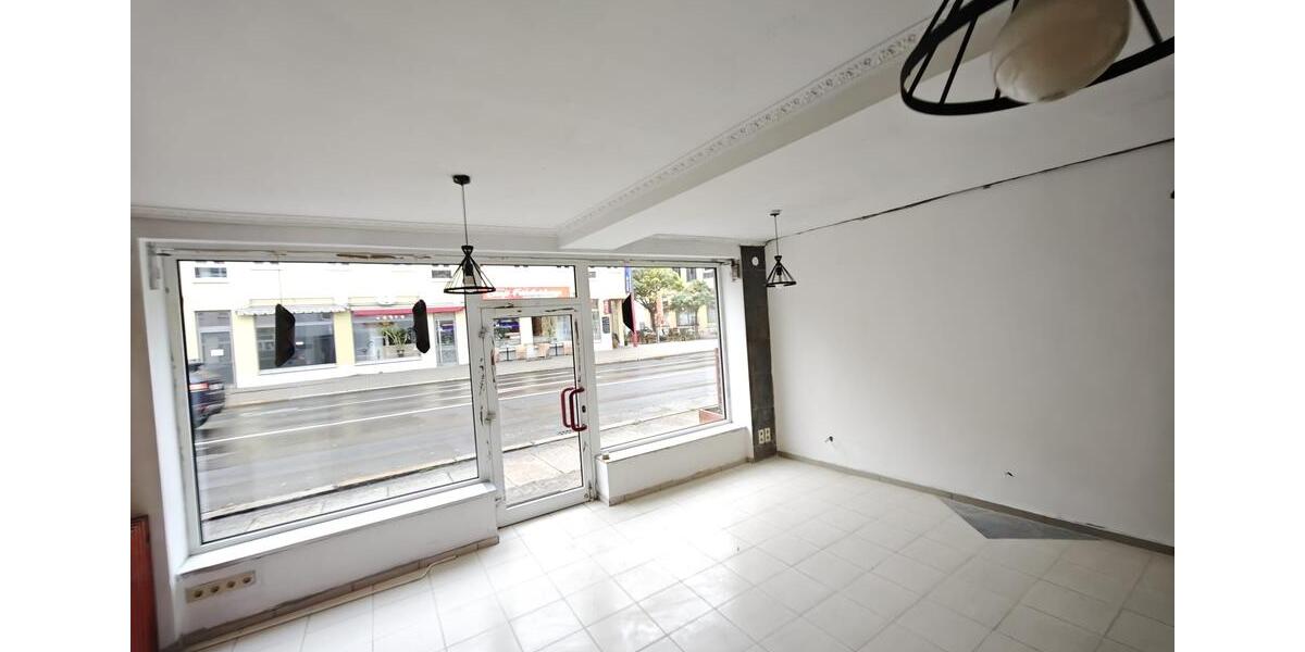 Gewerbeobjekt Fürstenwalde (Spree) - 1.250&euro; | Angebot:25857118