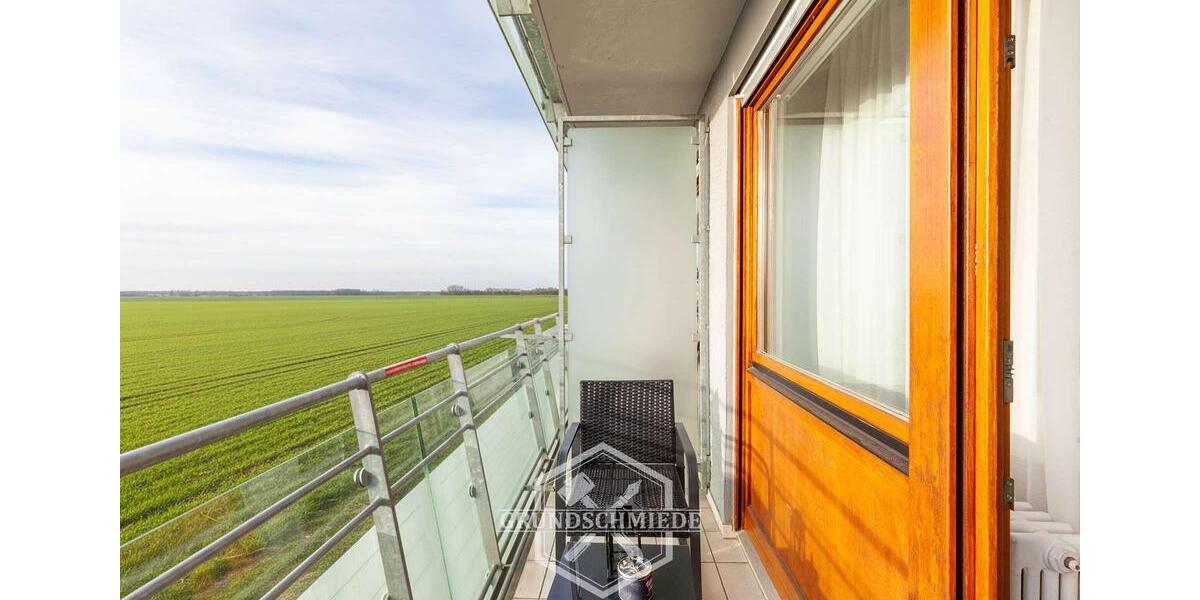 Etagenwohnung Ostfildern - 1 Zimmer, 25 m&sup2;, 700&euro; | Angebot:26458979