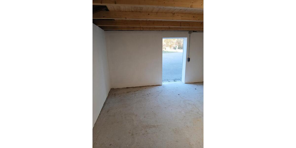 Gewerbeobjekt Glücksburg (Ostsee) - 395&euro; | Angebot:26228311