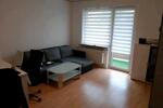 Etagenwohnung Krefeld Cracau - 3 Zimmer, 65 m&sup2;, 865&euro; | Angebot:26639528