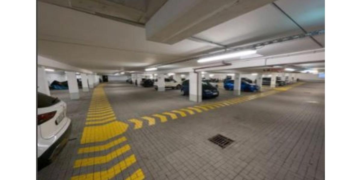 Etagenwohnung Regensburg Brandlberg - 1 Zimmer, 25 m&sup2;, 460&euro; | Angebot:25362801