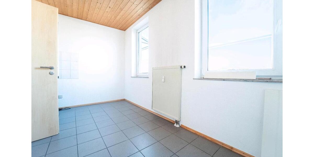 Gewerbeobjekt Regenstauf - 10&euro; | Angebot:24630866