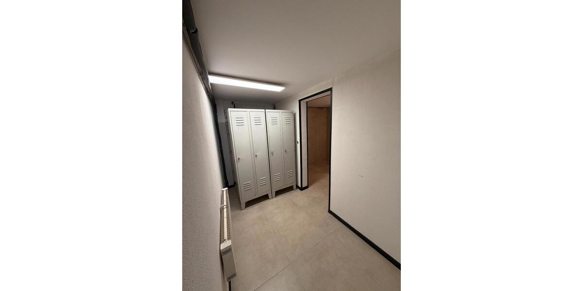 Gewerbeobjekt Salzgitter - 1.900&euro; | Angebot:26483656