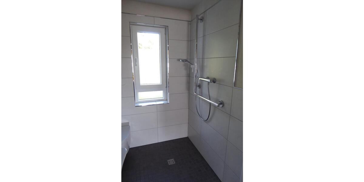 Wohnen auf Zeit Ransbach-Baumbach Baumbach - 1 Zimmer, 15 m&sup2;, 550&euro; | Angebot:26462306