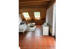 Maisonettenwohnung Groß-Umstadt Umstadt - 3.5 Zimmer, 80 m&sup2;, 1.100&euro; | Angebot:26689679