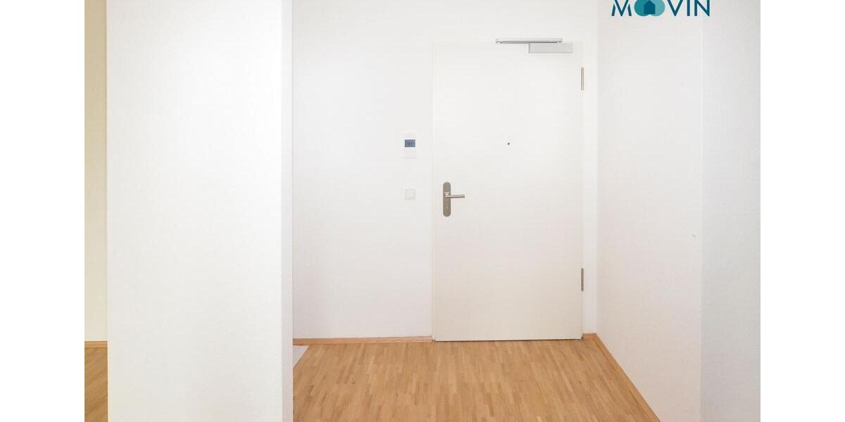 Exklusive 2-Zimmer-Wohnung in gehobener Lage in Neu-Isenburg 2 zimmer