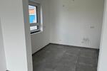 Doppelhaushälfte Markt Erlbach - 5 Zimmer, 121 m&sup2;, 1.690&euro; | Angebot:25652631