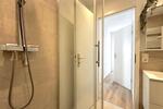 Etagenwohnung Ludwigshafen am Rhein - 1 Zimmer, 9 m&sup2;, 390&euro; | Angebot:25592183