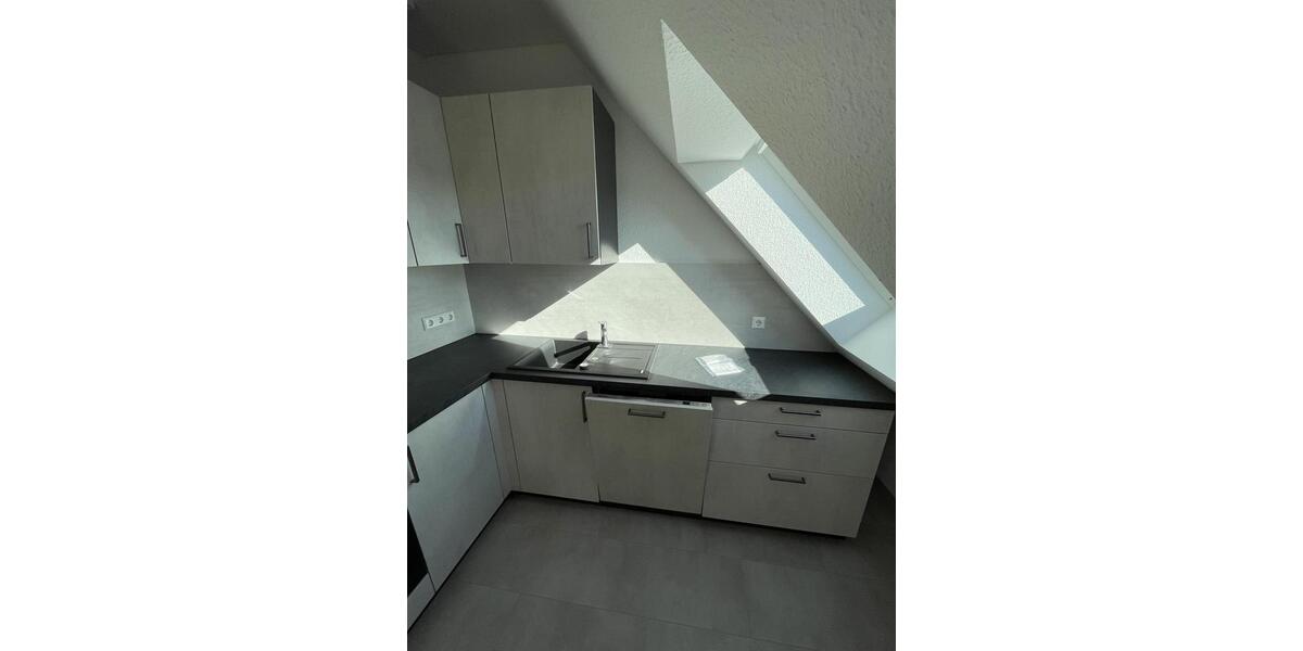 Etagenwohnung Wiesenbach - 3 Zimmer, 85 m&sup2;, 1.190&euro; | Angebot:26019203