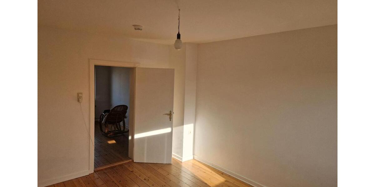 Erdgeschoßwohnung Neustadt in Holstein - 2 Zimmer, 40 m&sup2;, 850&euro; | Angebot:25968327