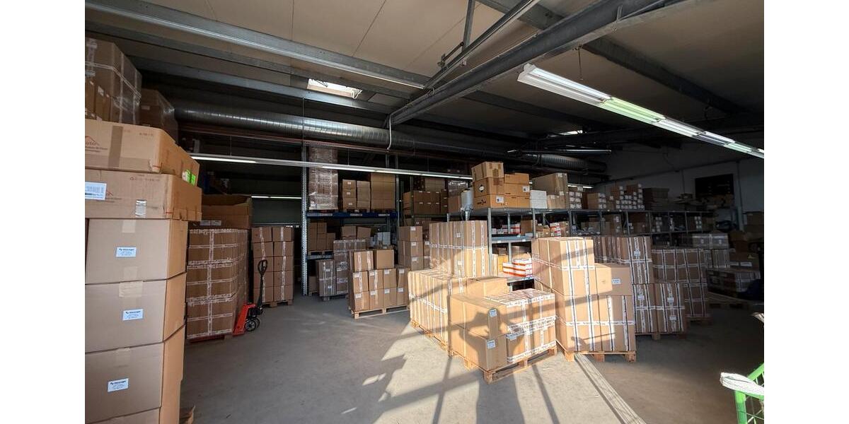 Gewerbeobjekt Reichshof - 2.400&euro; | Angebot:26470852