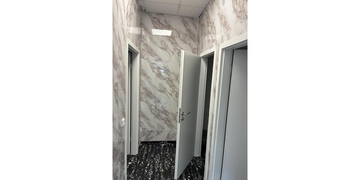 Gewerbeobjekt Düsseldorf Stadtbezirk 8 - 3.700&euro; | Angebot:26678770