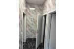 Gewerbeobjekt Düsseldorf Stadtbezirk 8 - 3.700&euro; | Angebot:26678770
