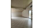 Dachgeschoßwohnung Ranstadt - 3 Zimmer, 100 m&sup2;, 800&euro; | Angebot:26285055