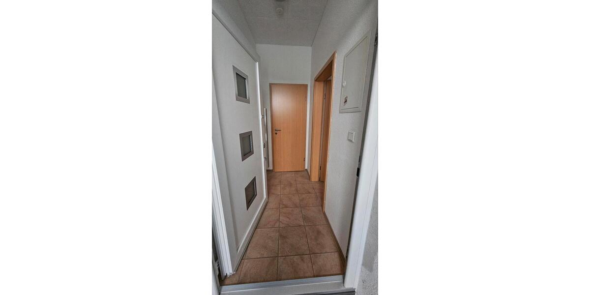 Erdgeschoßwohnung Frankenthal (Pfalz) - 1 Zimmer, 70 m&sup2;, 790&euro; | Angebot:26049483