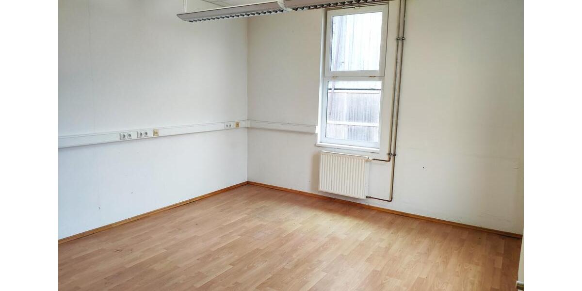 Gewerbeobjekt Feldkirchen-Westerham Westerham - 3.400&euro; | Angebot:23639922