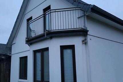 Monteurzimmer Wohnen auf Zeit WG 6 zimmer