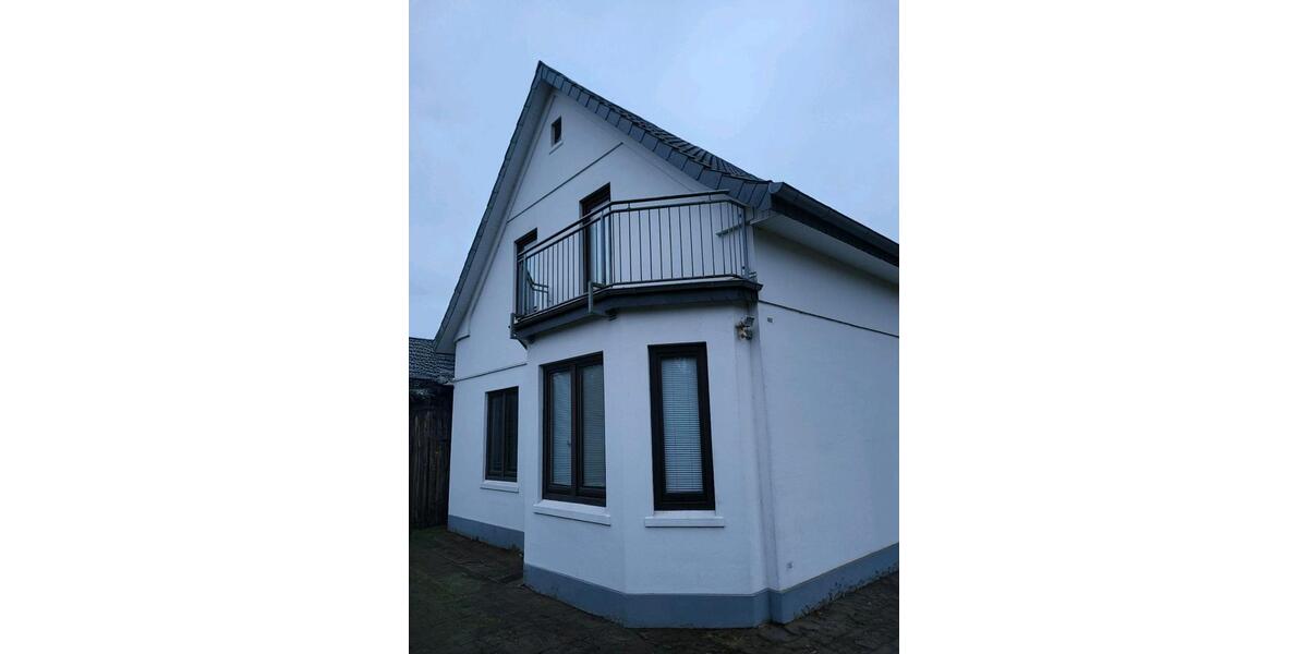 Wohnen auf Zeit Schwanewede - 6 Zimmer, 12 m&sup2;, 30&euro; | Angebot:23551998