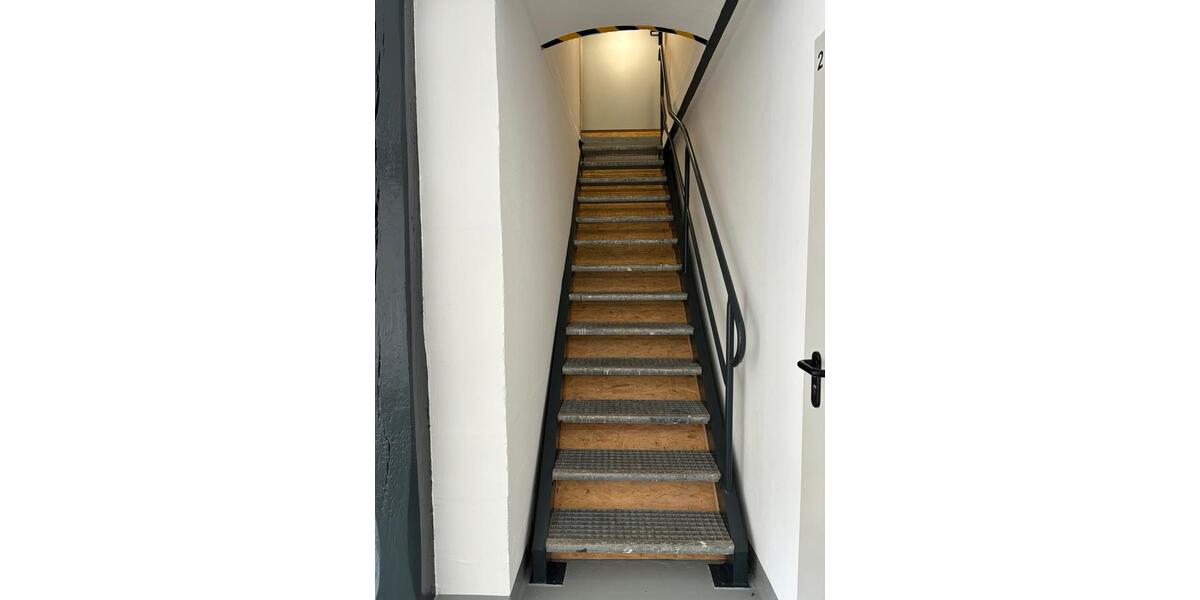 Gewerbeobjekt Bad Bramstedt - 37&euro; | Angebot:25988437