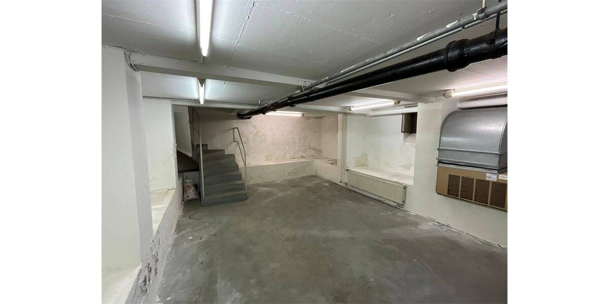 Gewerbeobjekt Bad Bevensen - 3 Zimmer, 1.450&euro; | Angebot:25672636