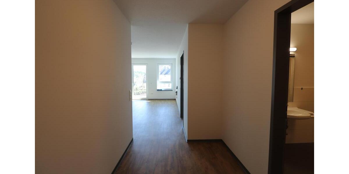 Gewerbeobjekt Lichtenberg - 738&euro; | Angebot:26339838