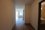 Gewerbeobjekt Lichtenberg - 738&euro; | Angebot:26339838