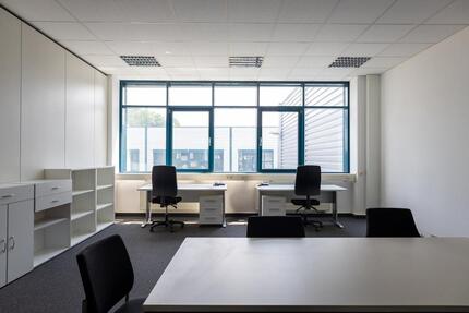 Gewerbeobjekt Eisenach - 330&euro; | Angebot:24876729