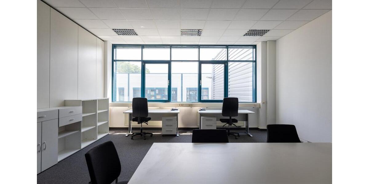 Gewerbeobjekt Eisenach - 330&euro; | Angebot:24876729