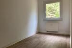 Dachgeschoßwohnung Döbeln - 6 Zimmer, 123 m&sup2;, 599&euro; | Angebot:26646287