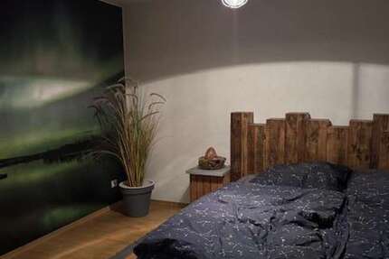 Wohnung Seesen Rhüden - 4 Zimmer, 105 m&sup2;, 450&euro; | Angebot:26767167