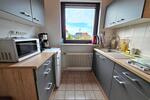 Terrassenwohnung Neunkirchen - 2 Zimmer, 55 m&sup2;, 450&euro; | Angebot:26405734