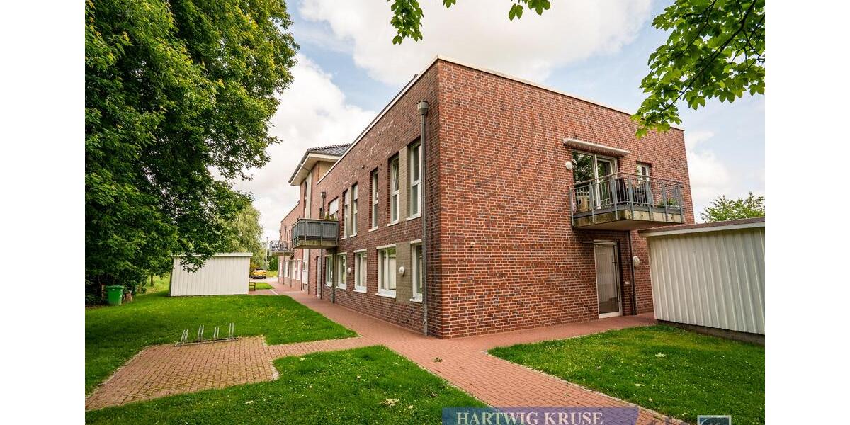 Gewerbeobjekt Drochtersen - 4.950&euro; | Angebot:21543826