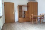 Dachgeschoßwohnung München Schwabing-Freimann - 1 Zimmer, 20 m&sup2;, 600&euro; | Angebot:26635814