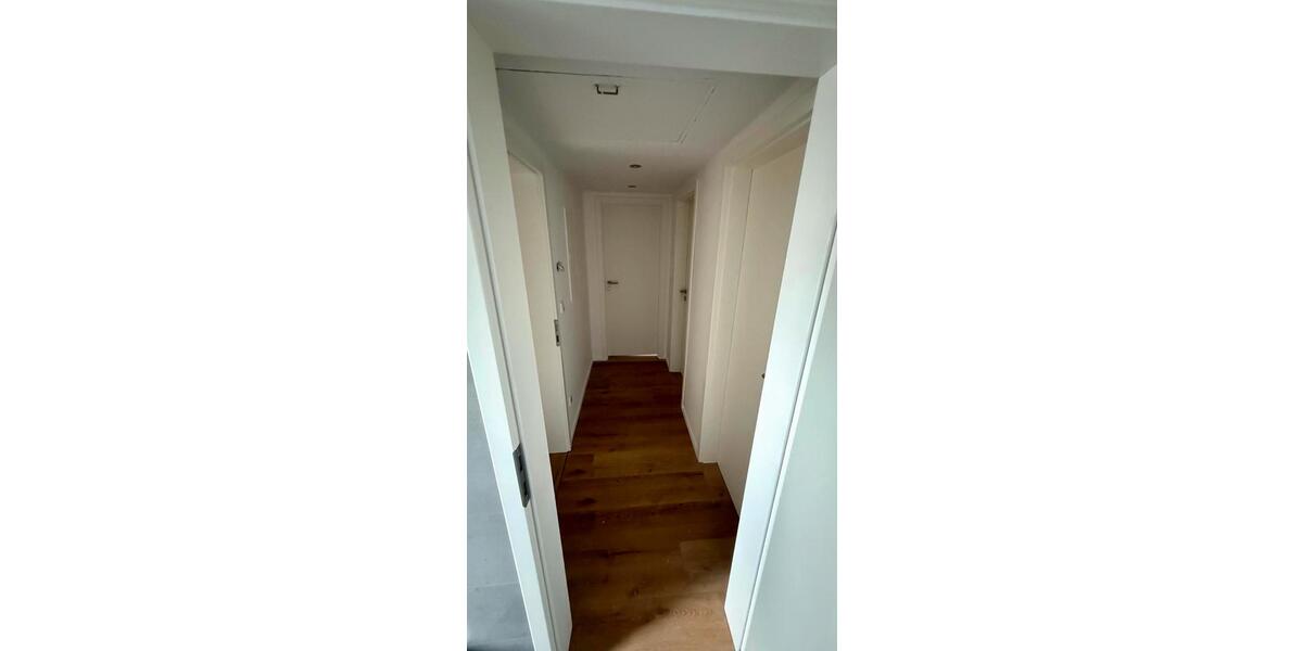 Dachgeschoßwohnung Bad Windsheim - 3 Zimmer, 40 m&sup2;, 530&euro; | Angebot:26485691