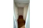 Dachgeschoßwohnung Bad Windsheim - 3 Zimmer, 40 m&sup2;, 530&euro; | Angebot:26485691