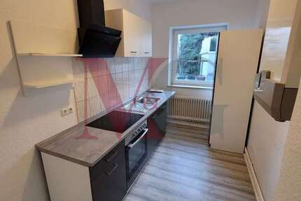 Wohnung zum Mieten in Wilhelmshaven 485 € 63.12 m²